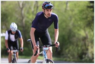 Foto 161 de la Vivero (12-12.13)