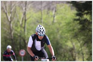 Foto 162 de la Vivero (12-12.13)