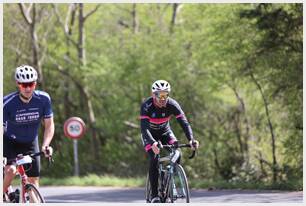 Foto 163 de la Vivero (12-12.13)