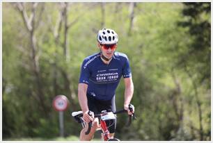 Foto 164 de la Vivero (12-12.13)