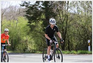 Foto 166 de la Vivero (12-12.13)