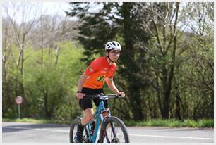 Foto 167 de la Vivero (12-12.13)