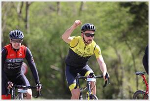 Foto 168 de la Vivero (12-12.13)