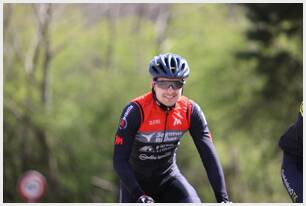 Foto 169 de la Vivero (12-12.13)