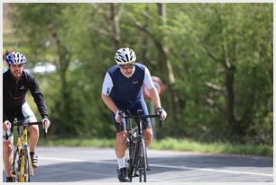 Foto 171 de la Vivero (12-12.13)