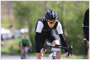 Foto 172 de la Vivero (12-12.13)