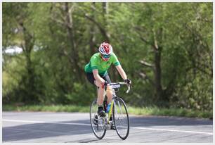 Foto 173 de la Vivero (12-12.13)