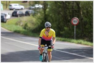 Foto 174 de la Vivero (12-12.13)