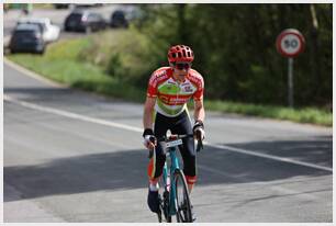 Foto 175 de la Vivero (12-12.13)