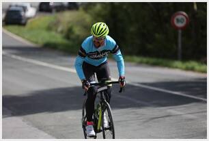 Foto 176 de la Vivero (12-12.13)