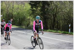 Foto 177 de la Vivero (12-12.13)