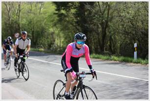 Foto 178 de la Vivero (12-12.13)