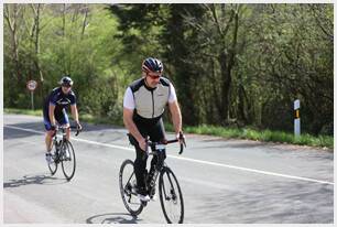 Foto 179 de la Vivero (12-12.13)