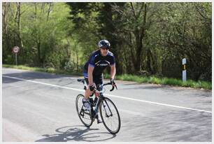 Foto 180 de la Vivero (12-12.13)