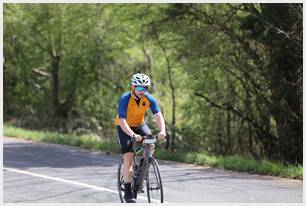 Foto 181 de la Vivero (12-12.13)