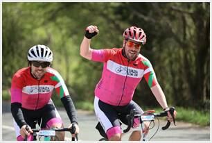 Foto 182 de la Vivero (12-12.13)