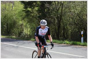 Foto 183 de la Vivero (12-12.13)