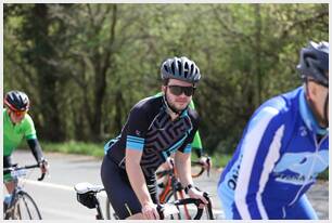 Foto 185 de la Vivero (12-12.13)