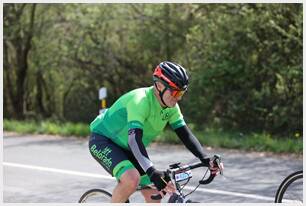 Foto 186 de la Vivero (12-12.13)