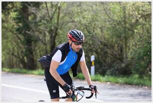 Foto 187 de la Vivero (12-12.13)