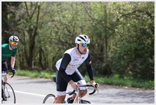 Foto 188 de la Vivero (12-12.13)