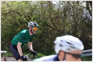 Foto 189 de la Vivero (12-12.13)