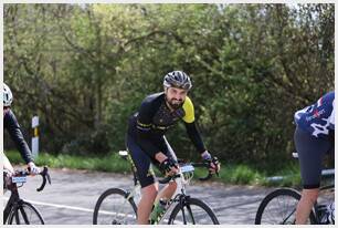 Foto 191 de la Vivero (12-12.13)