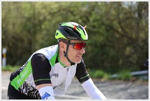 Foto 192 de la Vivero (12-12.13)