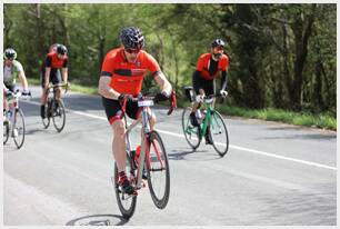 Foto 193 de la Vivero (12-12.13)