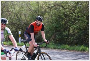 Foto 194 de la Vivero (12-12.13)