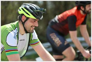 Foto 195 de la Vivero (12-12.13)