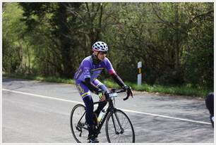 Foto 196 de la Vivero (12-12.13)