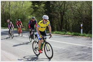 Foto 197 de la Vivero (12-12.13)