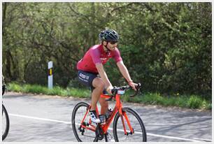 Foto 198 de la Vivero (12-12.13)