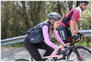 Foto 199 de la Vivero (12-12.13)