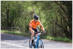 Foto 200 de la Vivero (12-12.13)