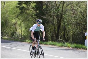 Foto 201 de la Vivero (12-12.13)