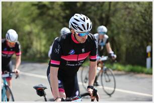 Foto 202 de la Vivero (12-12.13)