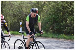 Foto 203 de la Vivero (12-12.13)