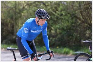 Foto 204 de la Vivero (12-12.13)