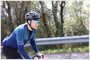 Foto 205 de la Vivero (12-12.13)