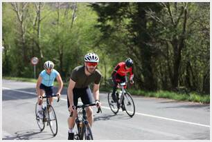 Foto 206 de la Vivero (12-12.13)