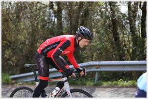 Foto 207 de la Vivero (12-12.13)