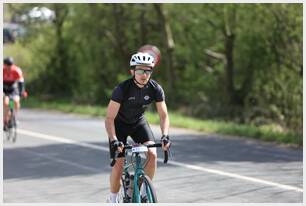 Foto 208 de la Vivero (12-12.13)