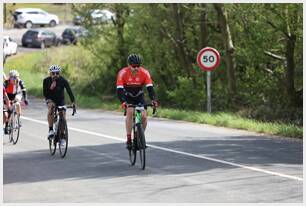 Foto 209 de la Vivero (12-12.13)