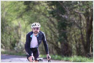 Foto 210 de la Vivero (12-12.13)