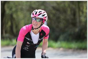 Foto 211 de la Vivero (12-12.13)