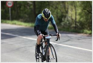 Foto 213 de la Vivero (12-12.13)