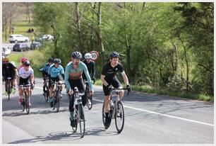 Foto 214 de la Vivero (12-12.13)