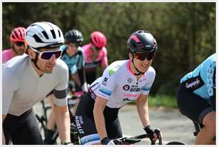 Foto 215 de la Vivero (12-12.13)